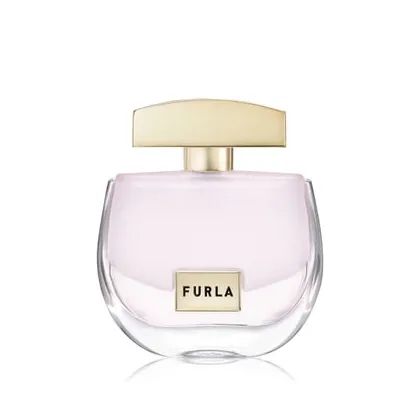 Zdjęcie Furla Autentica Woda perfumowana 100 ml
