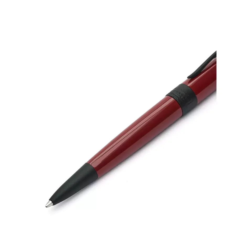 obrazek 1 Piękny długopis Avatar Ur - Glossy Black Cherry