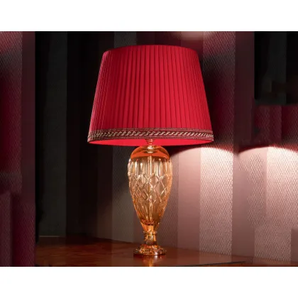 Picture Masiero VE 1024/TL1 lamp