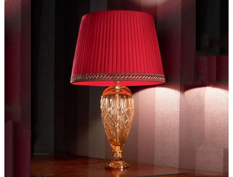 obrazek 1 Lampka Masiero VE 1024/TL1