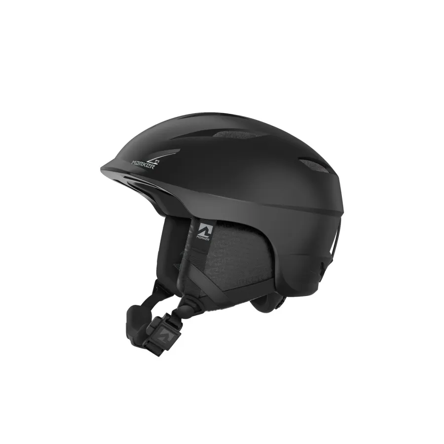 obrazek 1 Kask Narciarski Marker Companion+ W