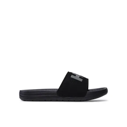 Zdjęcie Helly Hansen Klapki W H/H Slide 11715 Czarny