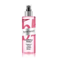 Zdjęcie Bruno Banani Dangerous Woman 2021 Spray do ciała 250 ml
