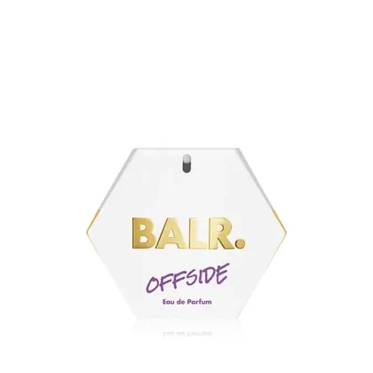 Zdjęcie BALR. OFFSIDE FOR WOMEN Woda perfumowana 50 ml