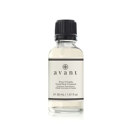 Zdjęcie avant Age Nutri-Revive Power E Jojoba Olejek do twarzy 30 ml