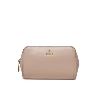 Zdjęcie Furla Kosmetyczka Camelia M WE00449 ARE000 0496S Różowy