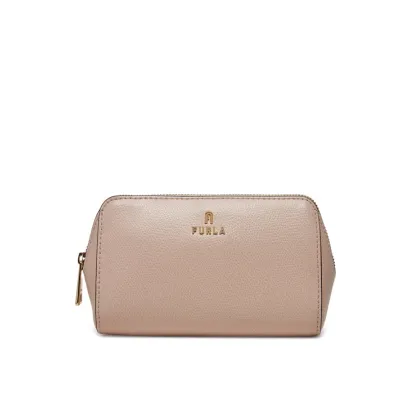 Zdjęcie Furla Kosmetyczka Camelia M WE00449 ARE000 0496S Różowy