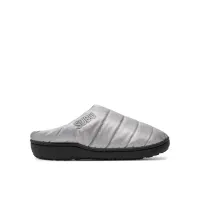 Zdjęcie Subu Kapcie F-line Szary