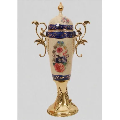 Picture Luxurious vase