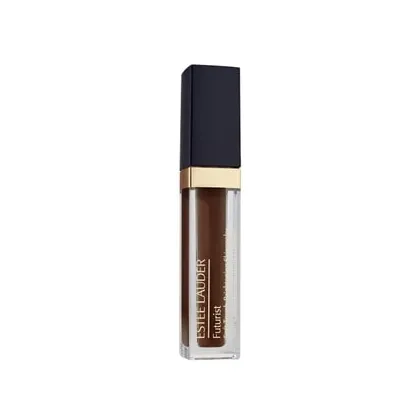 Zdjęcie ESTÉE LAUDER Futurist Soft Touch Brightening Skincealer Korektor 6 ml Nr. 7W