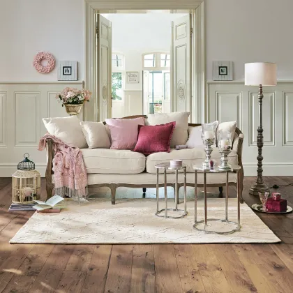 Zdjęcie Dywan Petrus