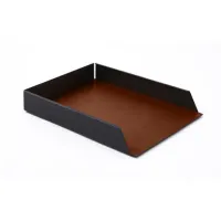 Picture Solid Moire document container