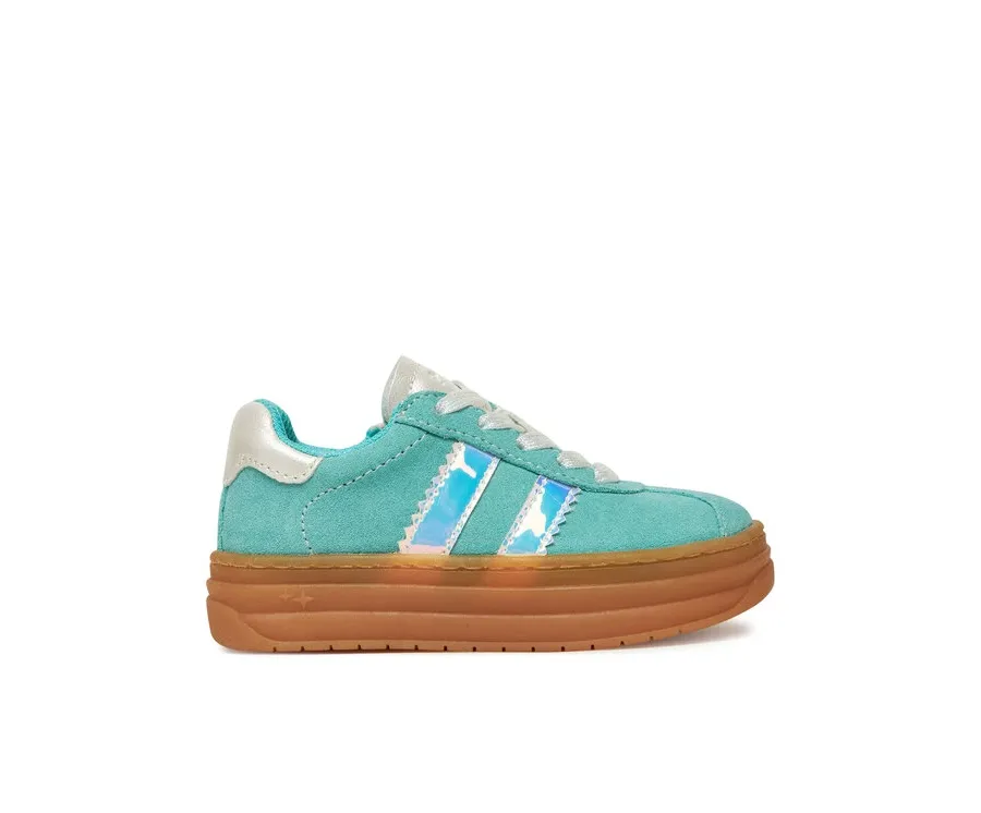 obrazek 1 Primigi Sneakersy 7926033 S Turkusowy