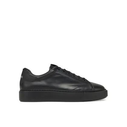 Zdjęcie Iceberg Sneakersy IU163407 Niebieski
