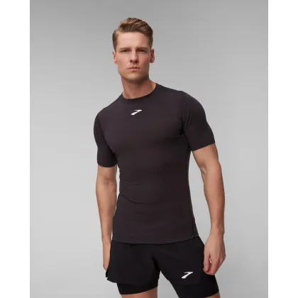Zdjęcie T-shirt Męski Brooks High Point