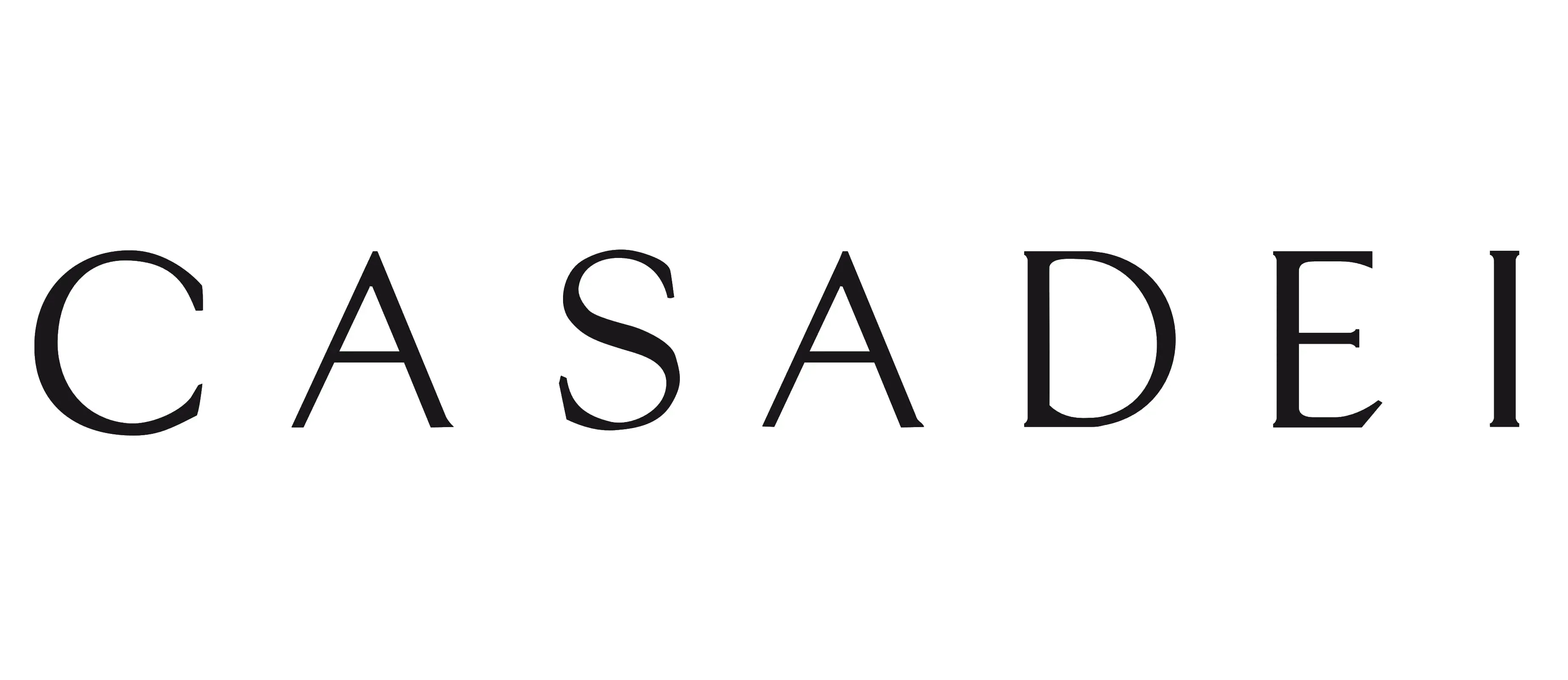 Cesare Casadei