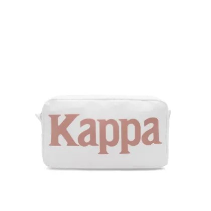 Zdjęcie Kappa Saszetka nerka Authentic Fleatcher 32176VW-A0S Biały