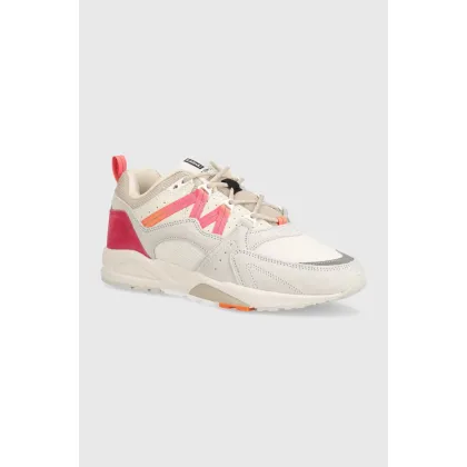 Zdjęcie Karhu sneakersy Fusion 2.0 kolor szary F804163