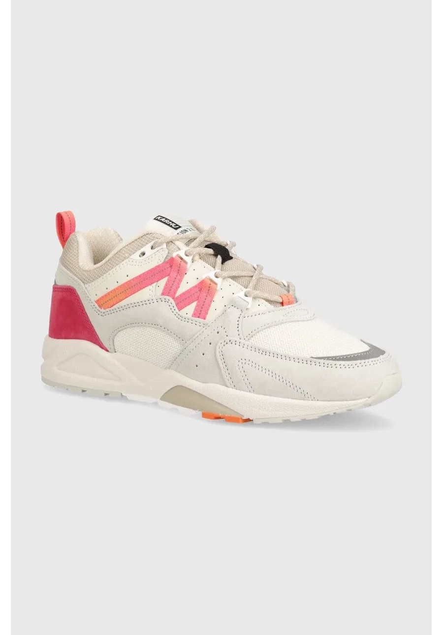 obrazek 1 Karhu sneakersy Fusion 2.0 kolor szary F804163