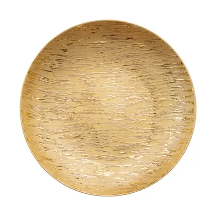Zdjęcie Niezwykła porcelanowa miska 33 cm - Porcel