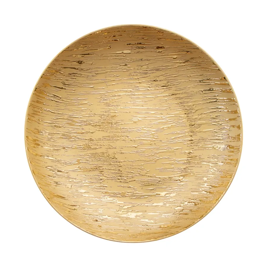 obrazek 1 Niezwykła porcelanowa miska 33 cm - Porcel