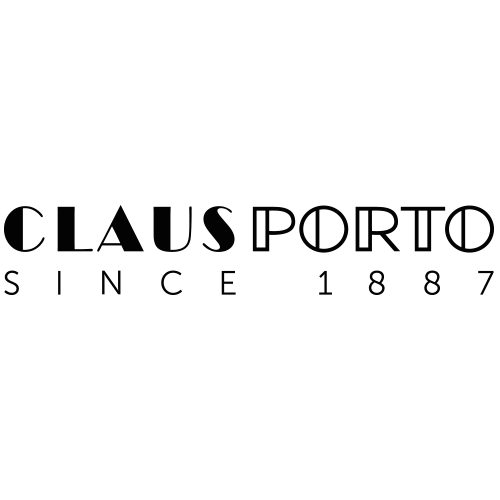 Claus Porto logo