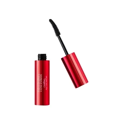 Zdjęcie KIKO Milano Curling Top Coat Tusz do rzęs 11 ml