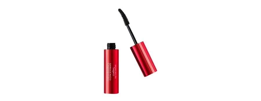 obrazek 1 KIKO Milano Curling Top Coat Tusz do rzęs 11 ml