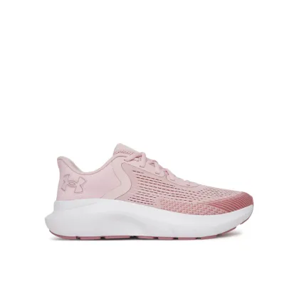 Zdjęcie Under Armour Buty do biegania Ua W Charged Rogue 5 3028262 Różowy
