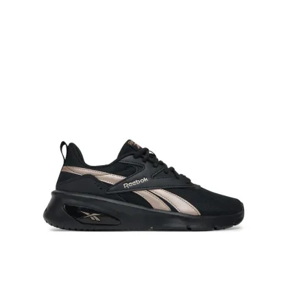 Zdjęcie Reebok Sneakersy RIDER V 100220427 Czarny