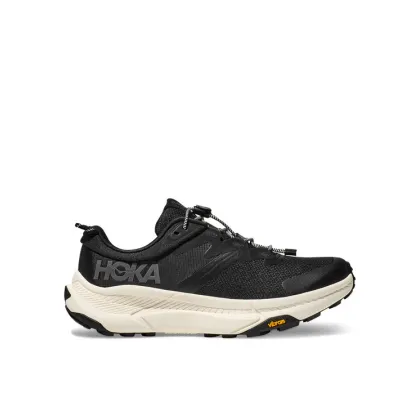 Zdjęcie Hoka Sneakersy Transport 1123153 Czarny