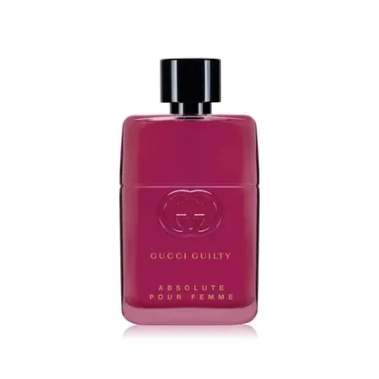 Zdjęcie Gucci Guilty Absolute Pour Femme Woda perfumowana 50 ml