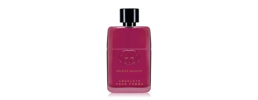 obrazek 1 Gucci Guilty Absolute Pour Femme Woda perfumowana 50 ml