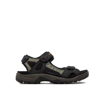 Zdjęcie ECCO Sandały Yucatan Sandal Sanda 6956450034