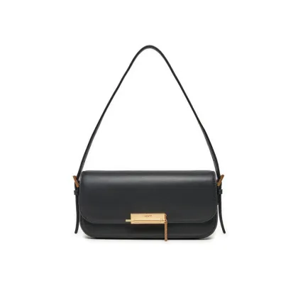Zdjęcie DKNY Torebka Bianca Ew Shoulder R433KG59 Czarny