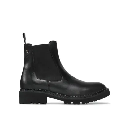 Zdjęcie Eva Minge Muszkieterki EM-21-10-001296 Czarny