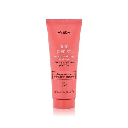 Zdjęcie Aveda Nutriplenish Daily Hair Moisturizer Płyn do włosów 40 ml
