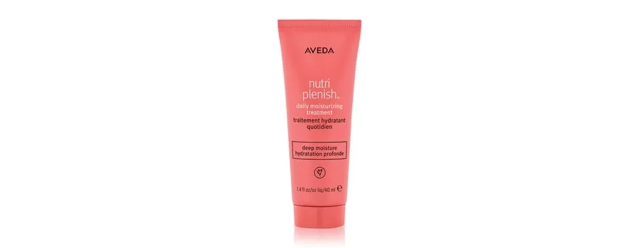 obrazek 1 Aveda Nutriplenish Daily Hair Moisturizer Płyn do włosów 40 ml