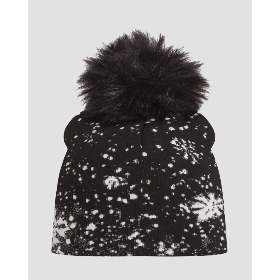 obrazek 1 Czapka Newland