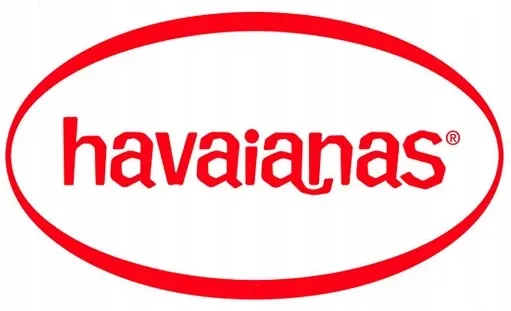 Havaianas