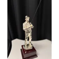 Zdjęcie Prezent dla wędkarza