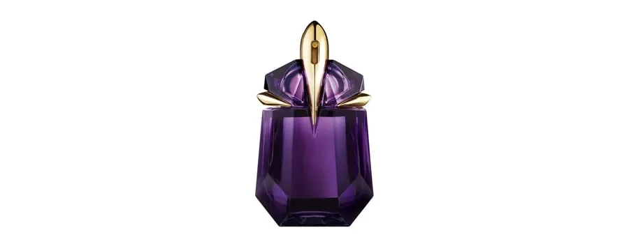 obrazek 1 MUGLER Alien Refillable Woda perfumowana 30 ml