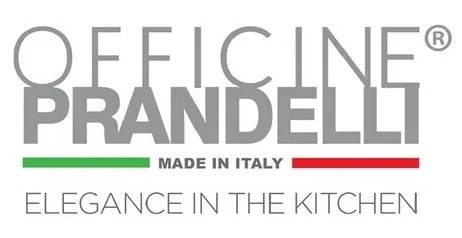 Officine Prandelli