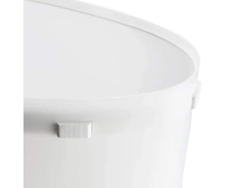 obrazek 2 Duży wielofunkcyjny pojemnik