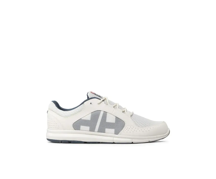 obrazek 1 Helly Hansen Buty do sportów wodnych Ahiga V4 Hydropower 11582_013 Beżowy