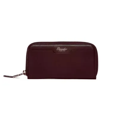 Zdjęcie Piękny piórnik Metro Smooth Collection idealny na prezent