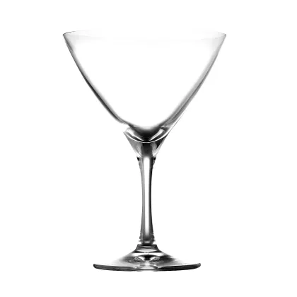 Picture Pure cocktail glass - 245 ml