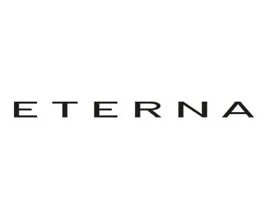 Eterna