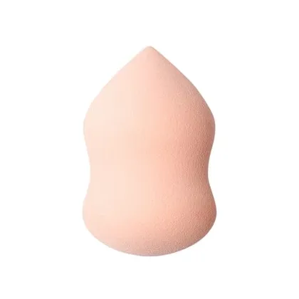 Zdjęcie KIKO Milano Make Up Blender Gąbka do makijażu 1 szt.