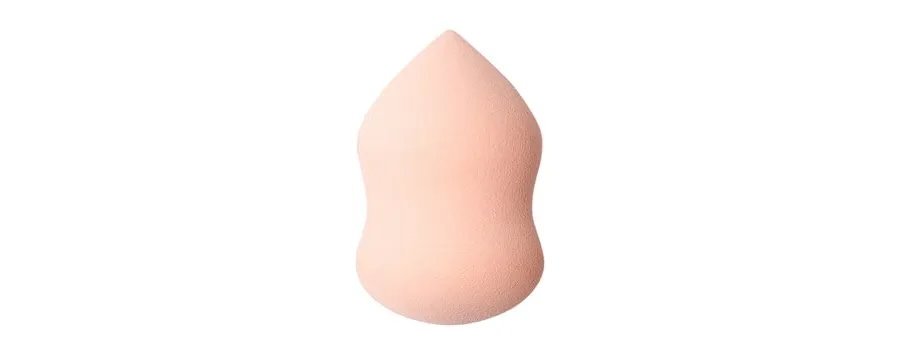 obrazek 1 KIKO Milano Make Up Blender Gąbka do makijażu 1 szt.